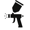 pistolet-a-peinture