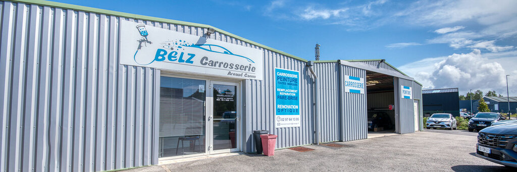 devanture-belz-carrosserie-large