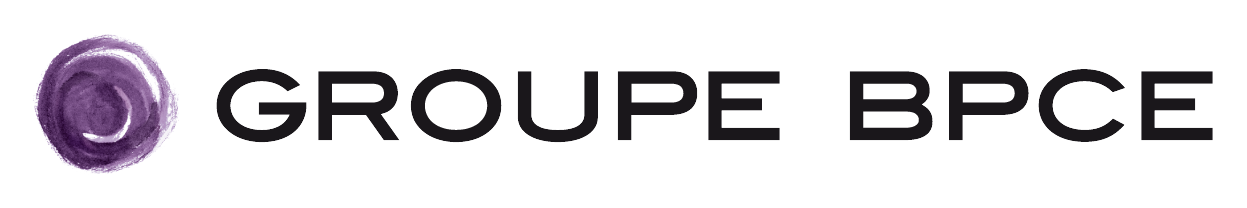 logo-bpce