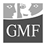 logo-gmf