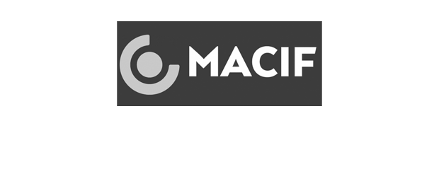 logo-macif