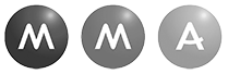 logo-mma