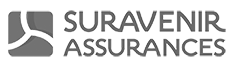 logo-suravenir